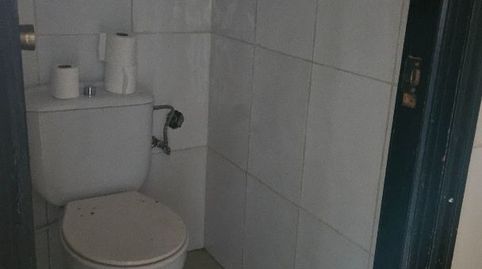 Photo 2 of Commercial properties for rent in Avenida de Lisboa, 6, Parque Lisboa - La Paz, Alcorcón