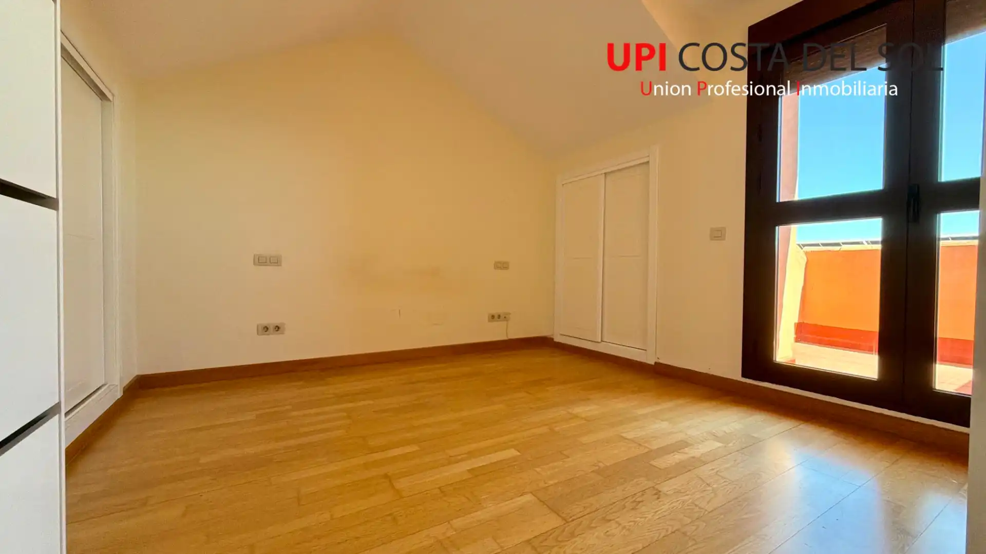 Maison mitoyenne avec piscine à vendre à Camino de la Viñuela 6, imagen 43