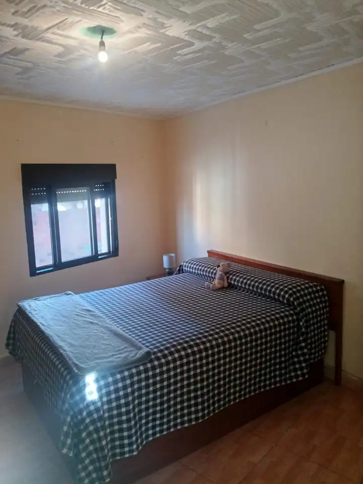 Schlafzimmer von Haus oder Chalet zum Verkauf in Velada