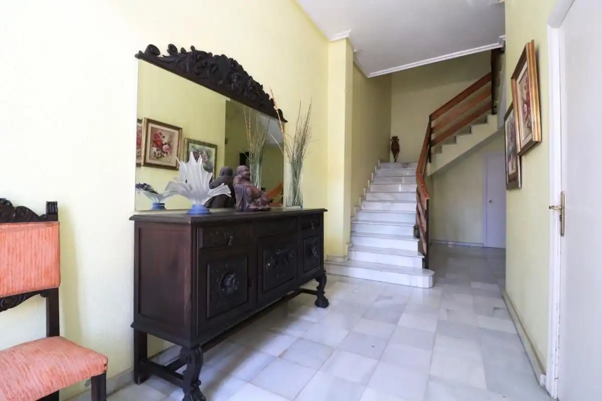 Apartamento en venta en Dolores, imagen 30
