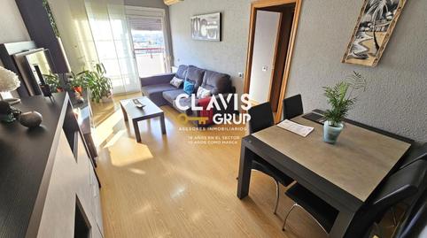 Photo 4 of Flat for sale in La Sagrera,  Barcelona Capital