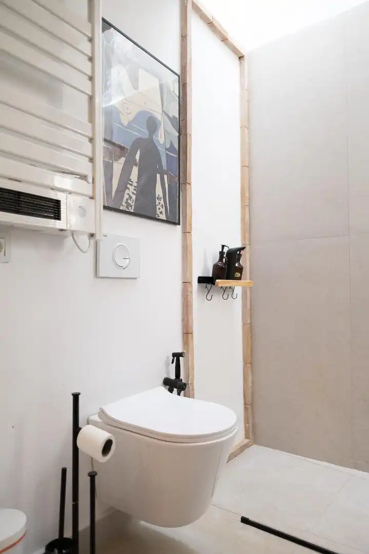 Villa à vendre à Centro, imagen 42