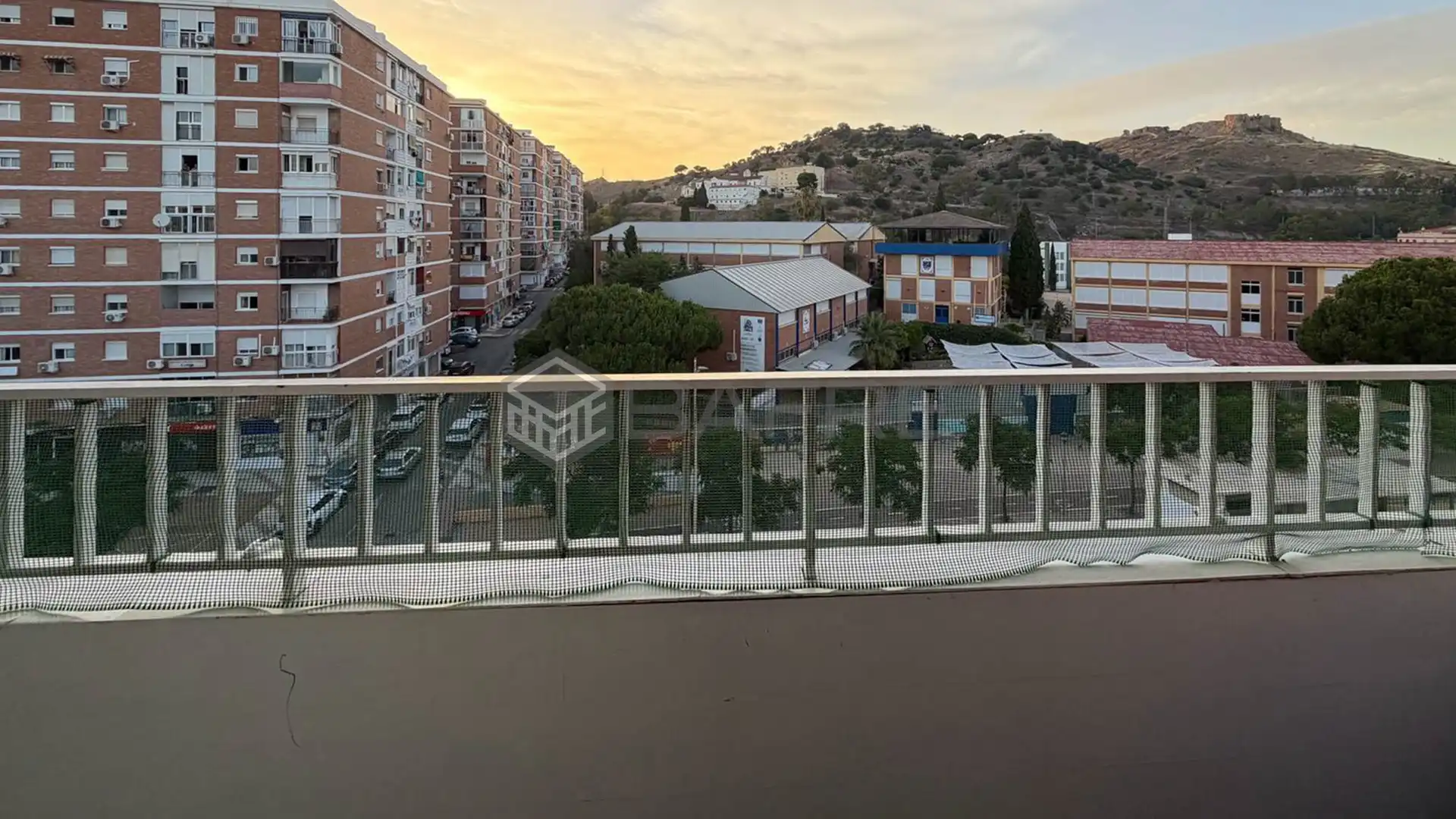 Piso con ascensor en venta en Calle Barca, imagen 13