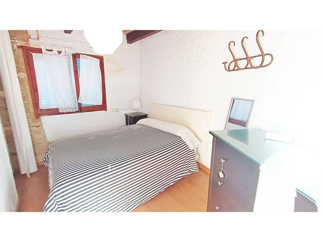 Casa en venda a Calle San Juan, imagen 15