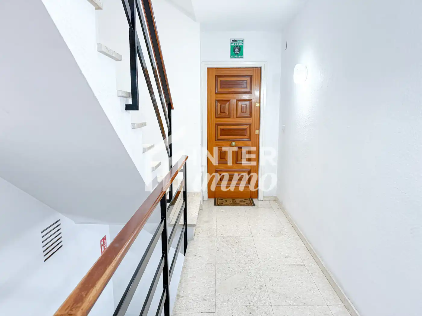 Mini appartamento in vendita a Calle PUIGROM 137, imagen 46
