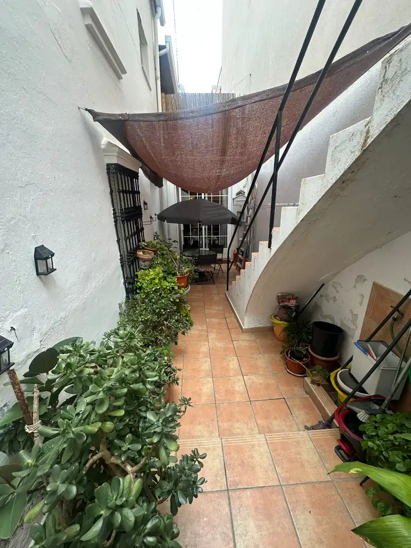 Casa en venta en Don Benito, imagen 17