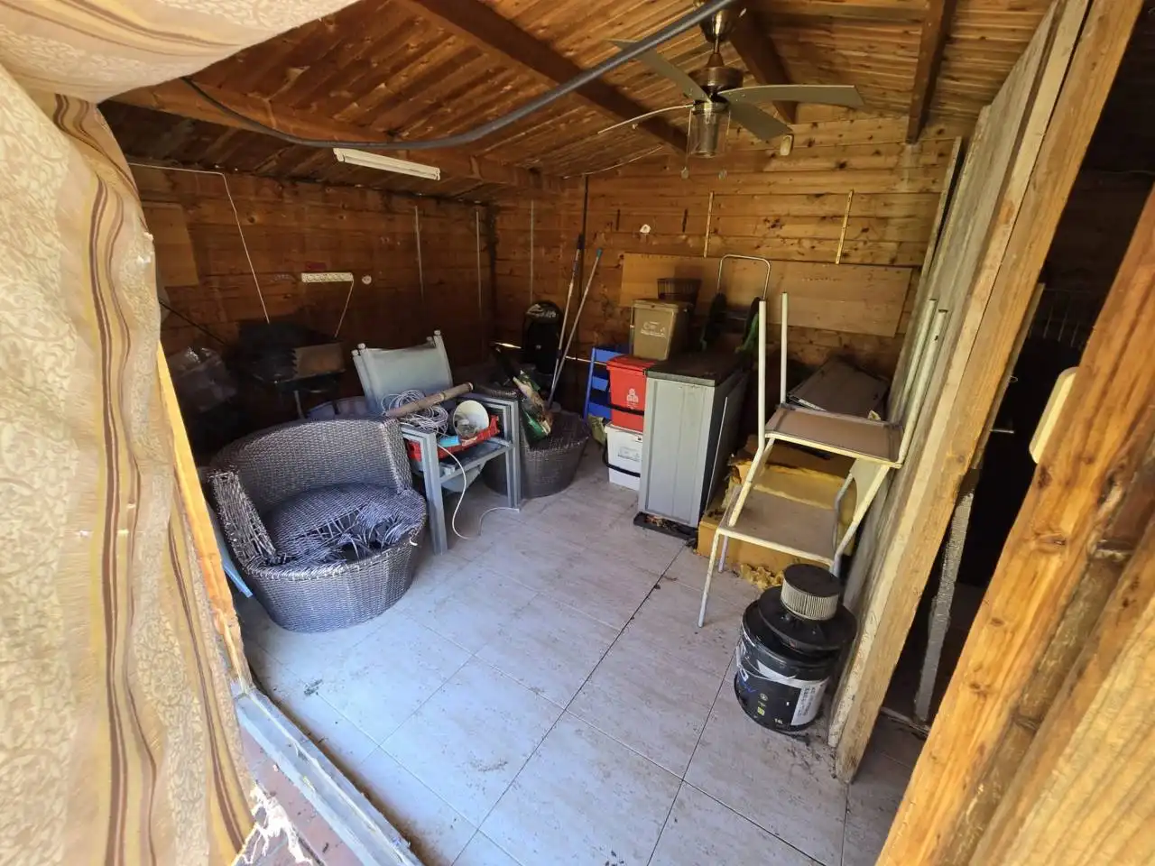 Maison avec jardin à vendre à Centre, imagen 34