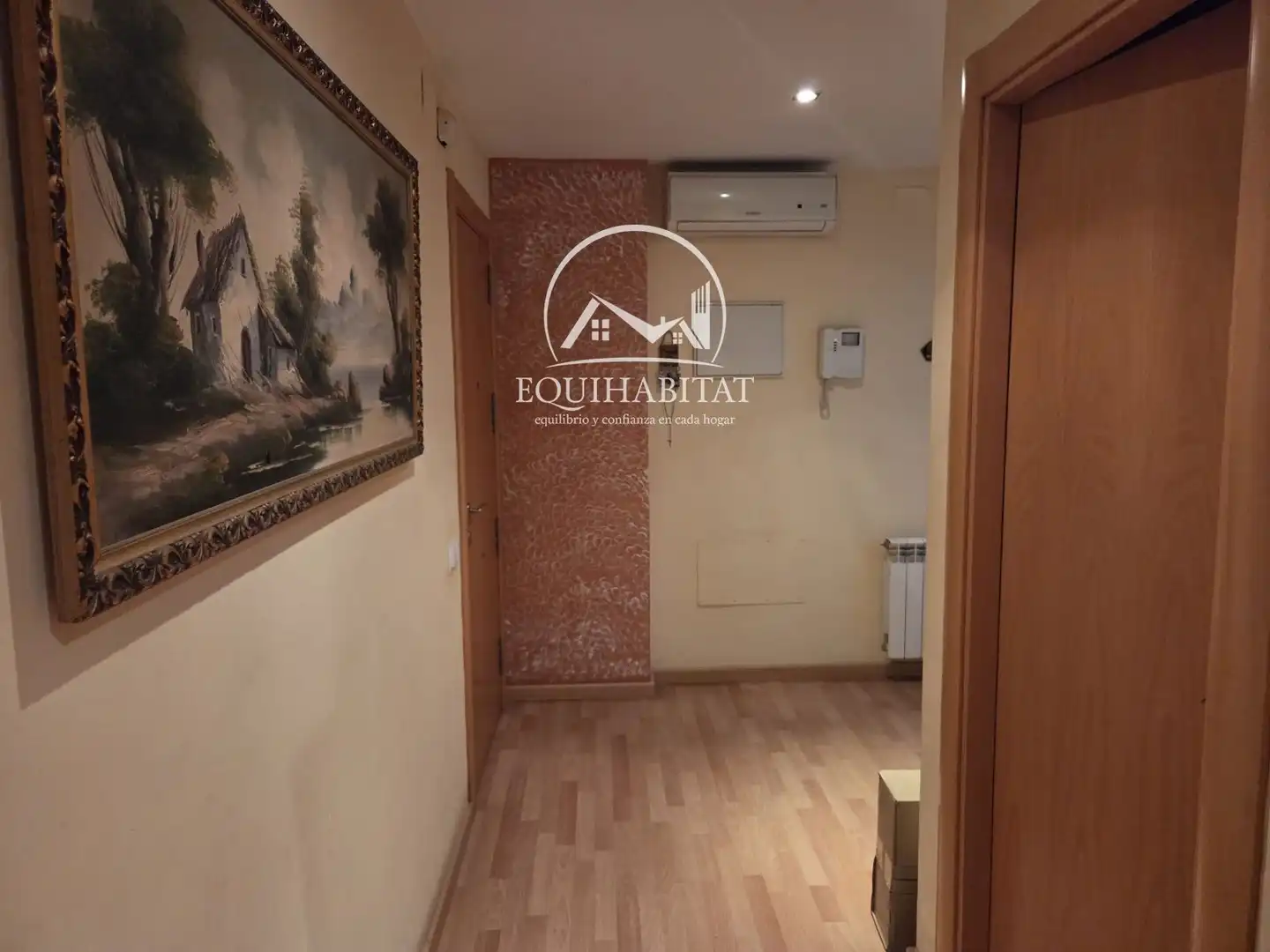 Appartement avec ascenseur à vendre à MOSSEN RAMON MAGRI, imagen 8