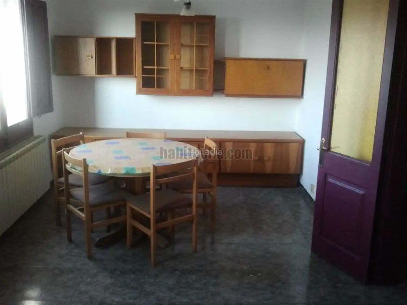 Piso en venta en Carrer la Colonia 10, imagen 4