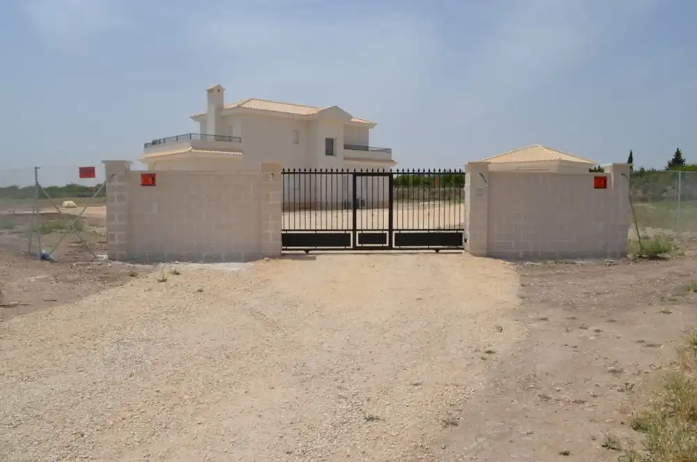 Casa en venda a El Pinós / Pinoso, imagen 3