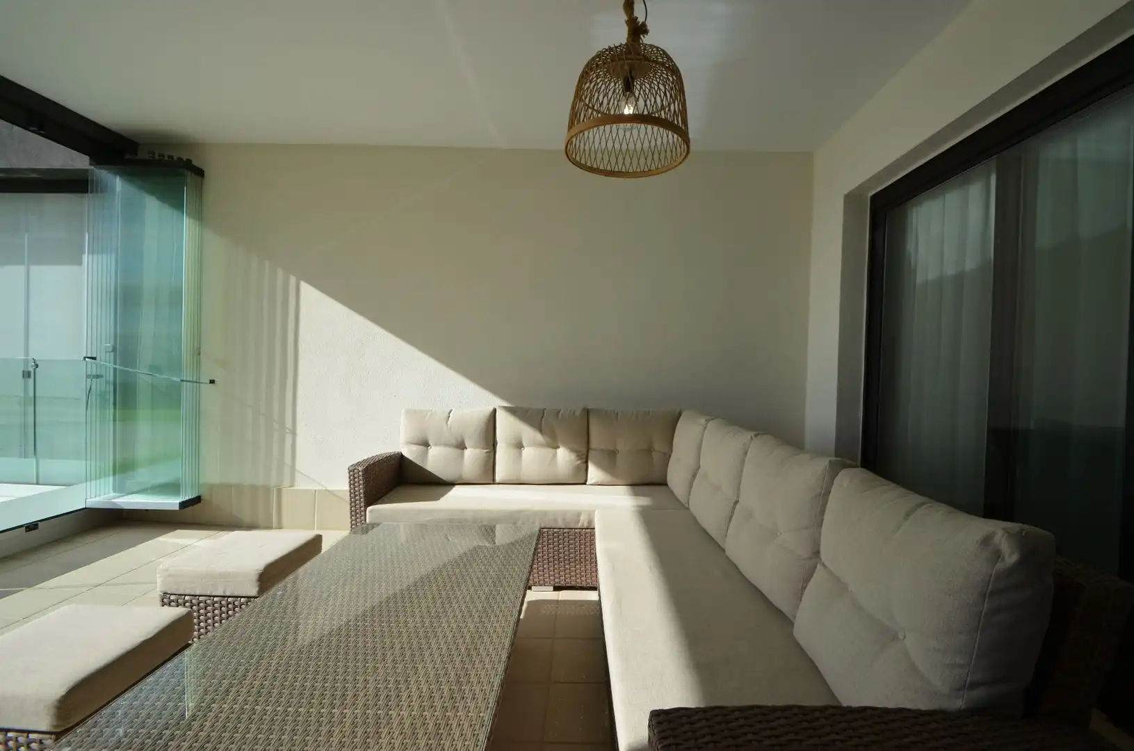 Apartament amb piscina en venda a Isla Canela, imagen 11
