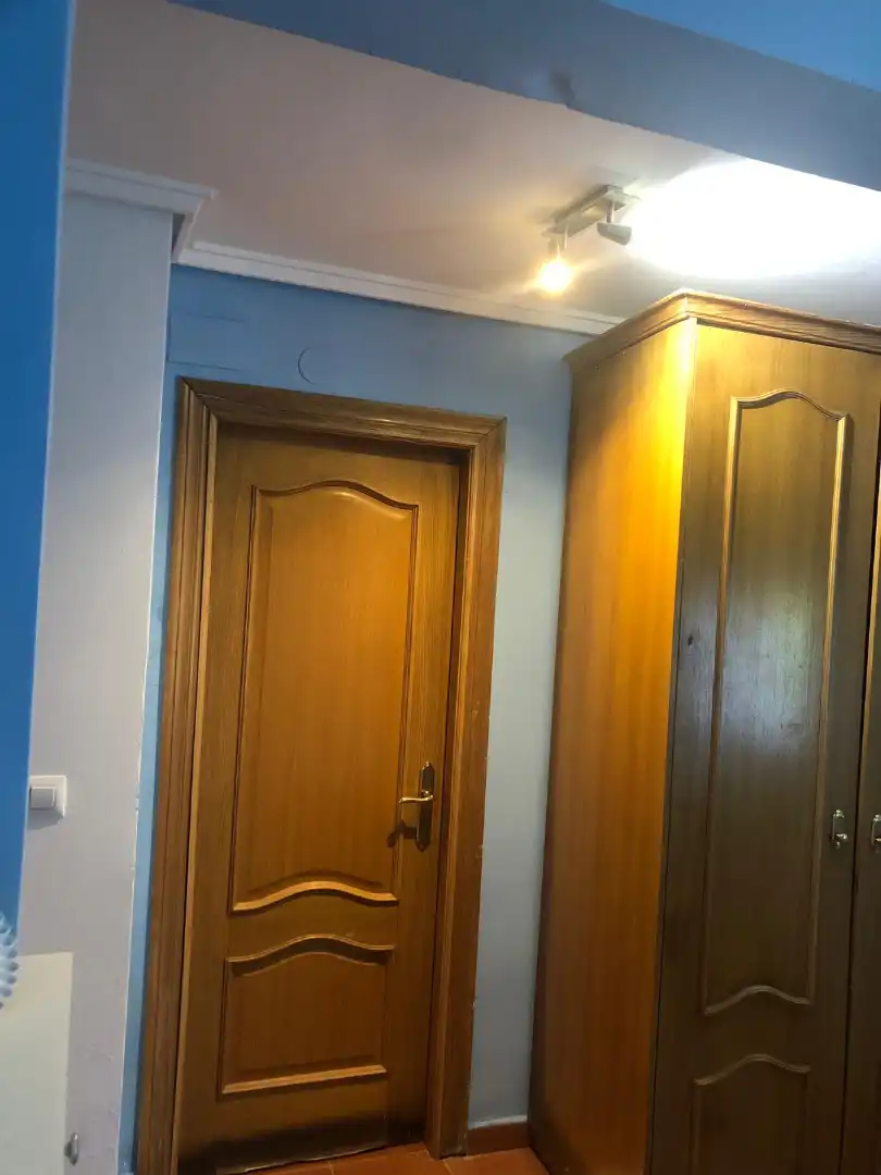 Villa con piscina in vendita a Urbanización Altury 3 11, imagen 37