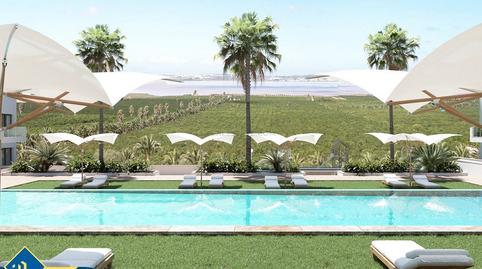 Photo 4 of Flat for sale in San Agustín, Alicante