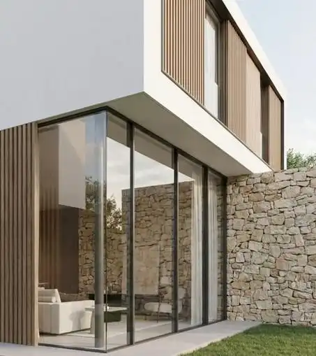 Chalet con terraza en venta en Foietes, imagen 2