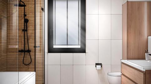 Photo 5 from new construction home in Flat for sale in Carrer Tarragona, 24, Palau-solità i Plegamans, Barcelona
