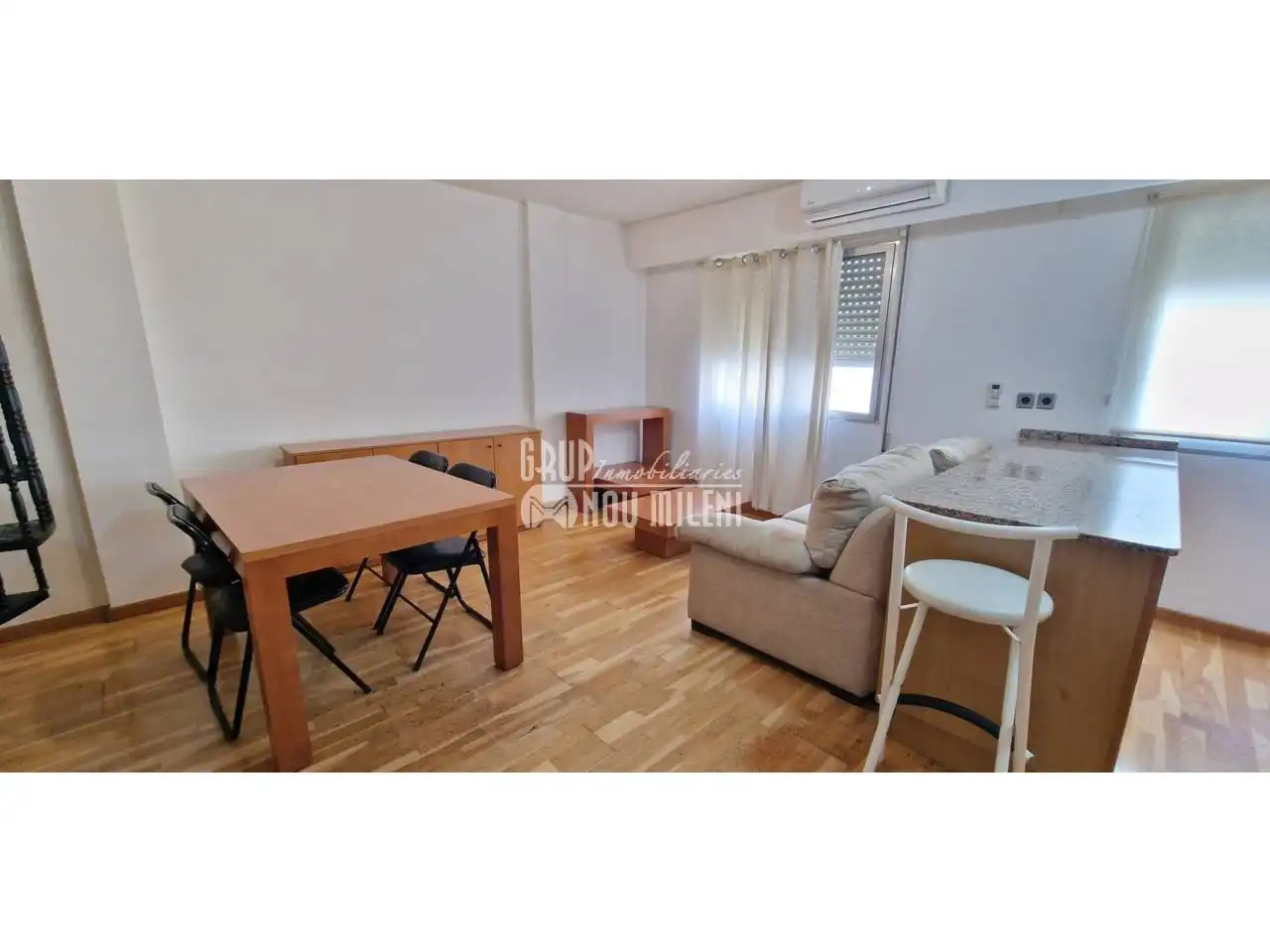 Duplex with lift for sale in Catarroja, imagen 11
