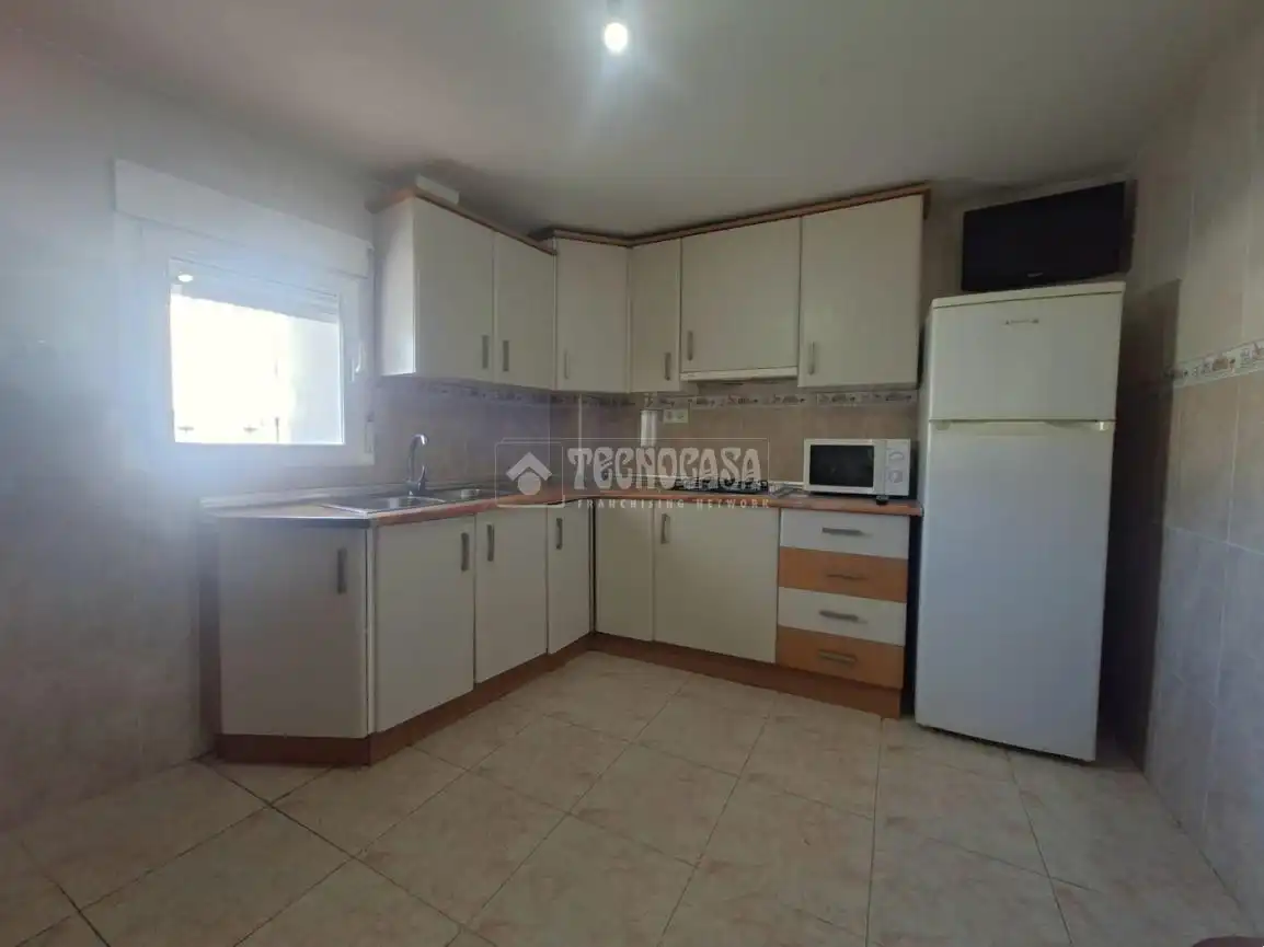 Wohnung zum Verkauf in Lanteira, imagen 4