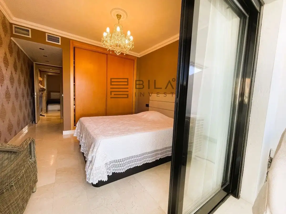 Flat with pool for sale in Lidia Gardens, imagen 18