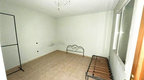 Foto 5 de Piso en venta en Porzuna, Ciudad Real