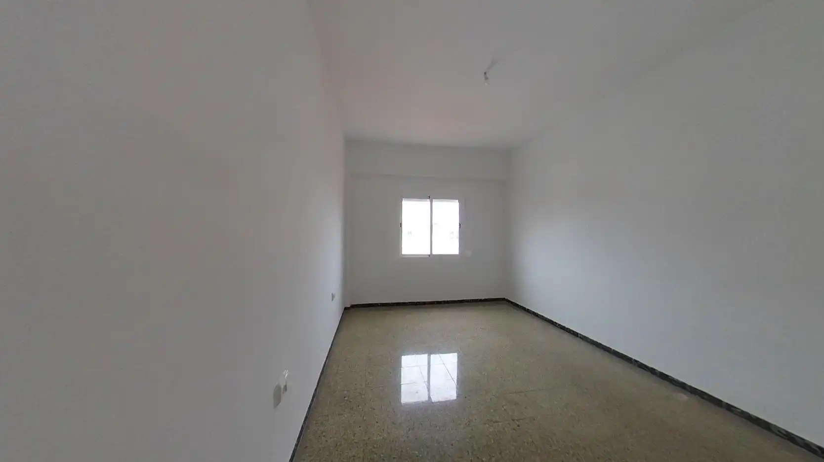 Piso en venta en Alzira