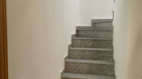 Foto 4 de Dúplex de alquiler en Ruta de la Plata, Cáceres Capital