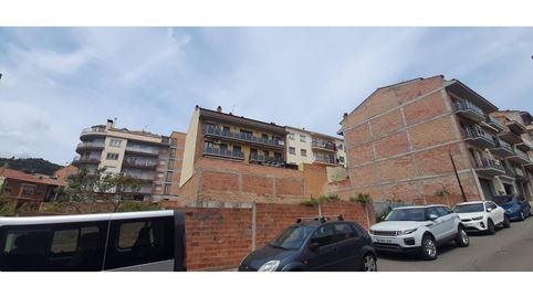 Terreno en venta en Puigreig, imatge 4