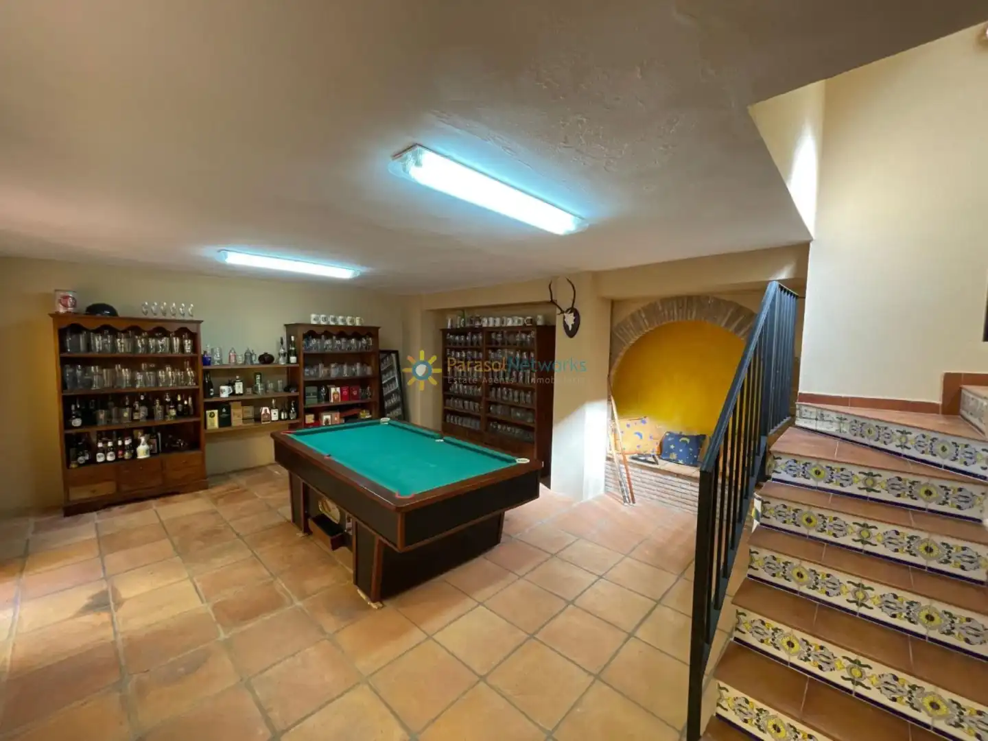 Maison mitoyenne avec terrasse à vendre à Xàtiva, imagen 28