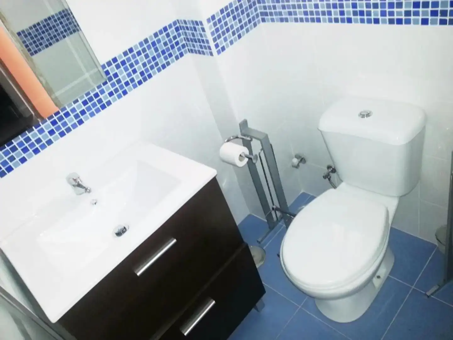 Piso en alquiler en N/A, imagen 7