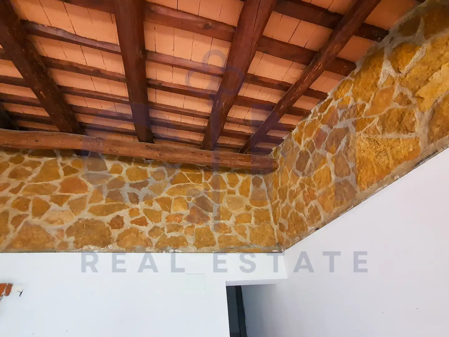 Maison jumelée avec terrasse à vendre à Carrer Sant Ignasi, imagen 27