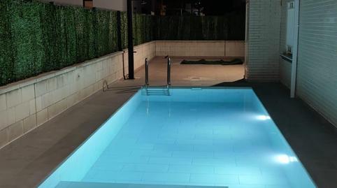 Photo 4 of Planta baja to rent in  Xeraco de, Oliva Playa, Valencia