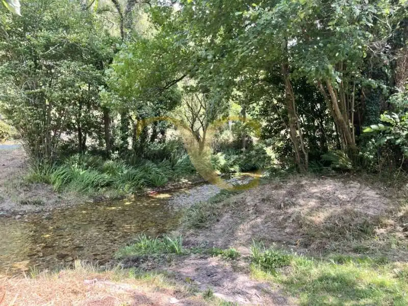 Residencial en venta en Cangas de Onís