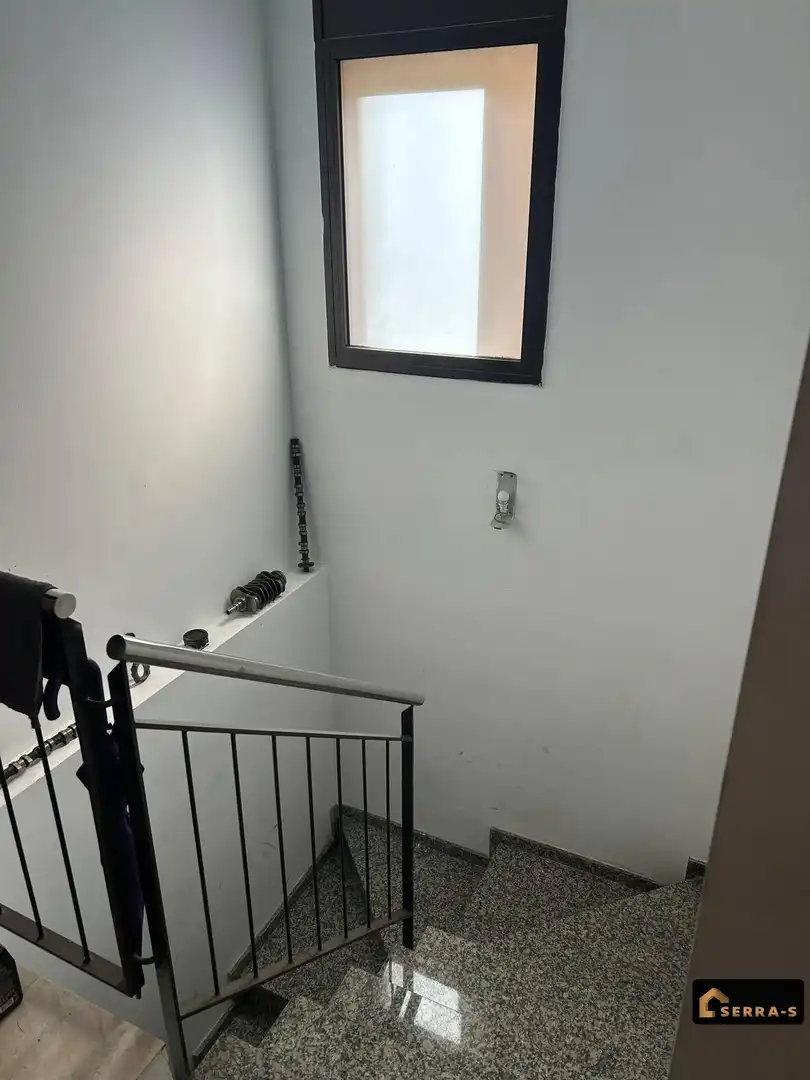 Duplexes for sale in Tordera  with Heating and Balcony