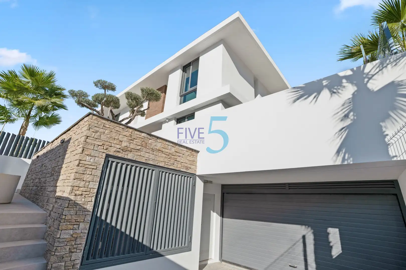 Casa en venta en Rincón de Loix, imagen 47