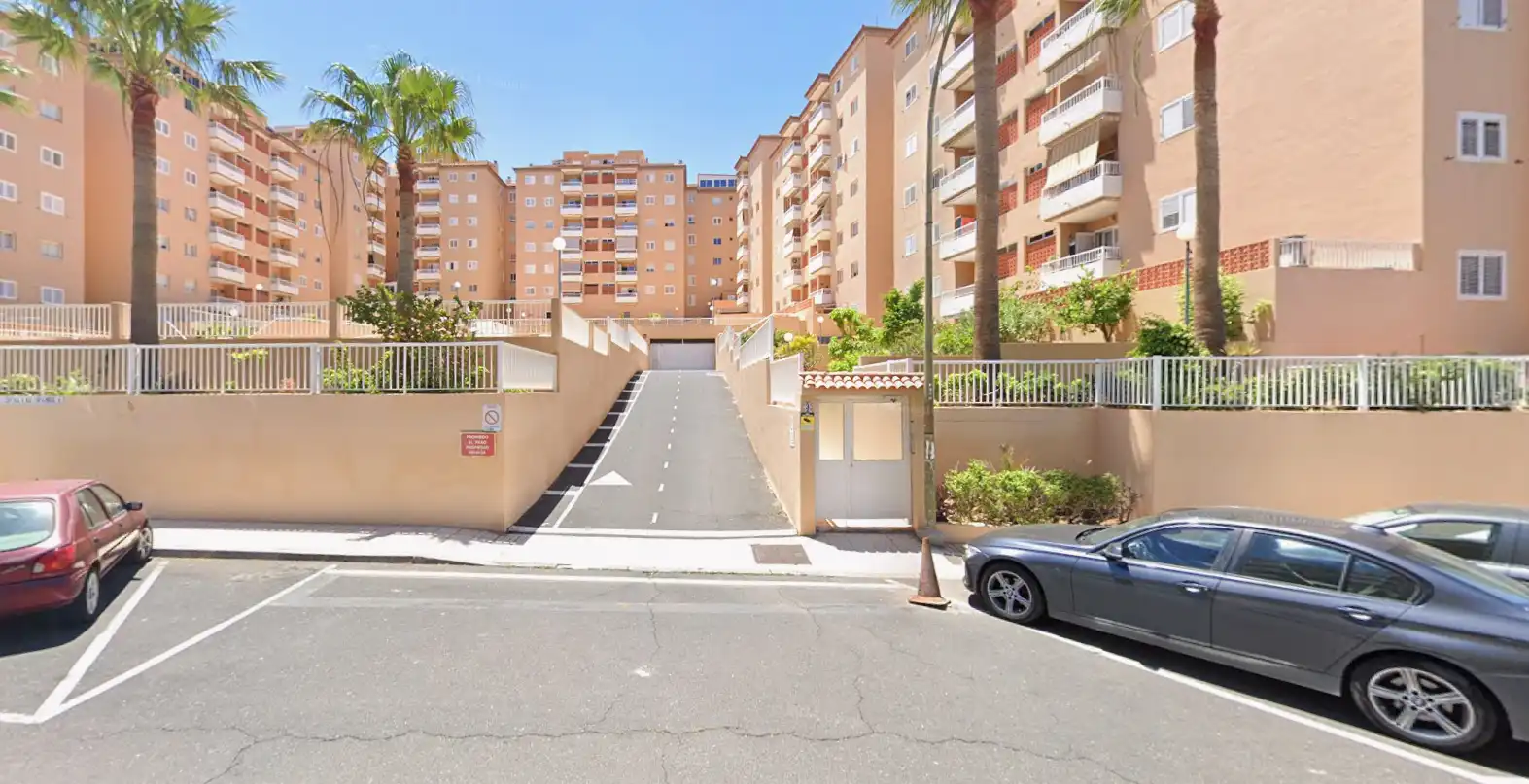 Casa in vendita a MENCEY ADJONA, imagen 3
