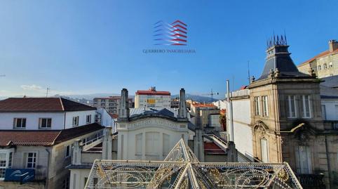 Photo 5 of Apartment to rent in Paseo, Centro, Ourense