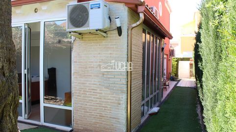Photo 4 of Detached homes for rent in Mas Camarena, Bétera