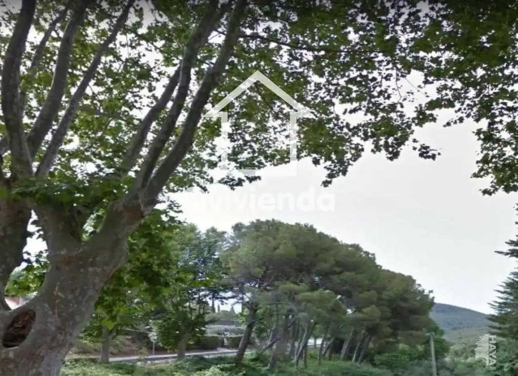 Rustikales Grundstück zum Verkauf in SANT LLORENÇ, imagen 13