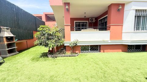 Foto 5 de Casa o xalet en venda a Viña Málaga, Vélez-Málaga
