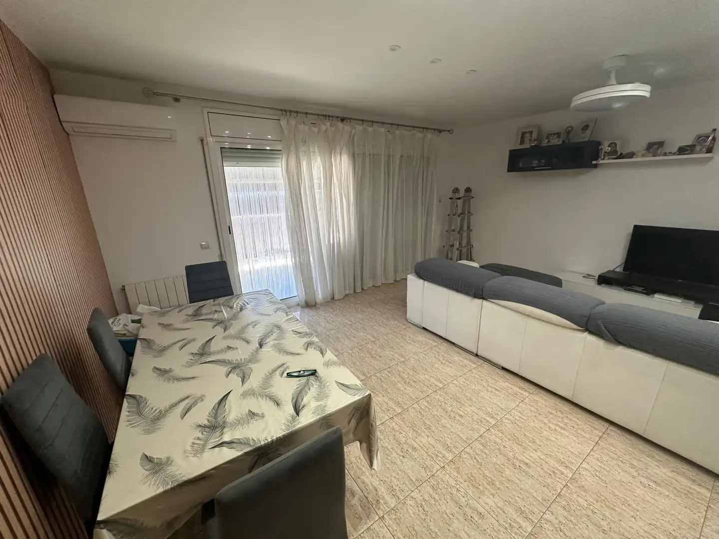 Maison mitoyenne à vendre à CARRASCO I FORMIGUERA, imagen 3