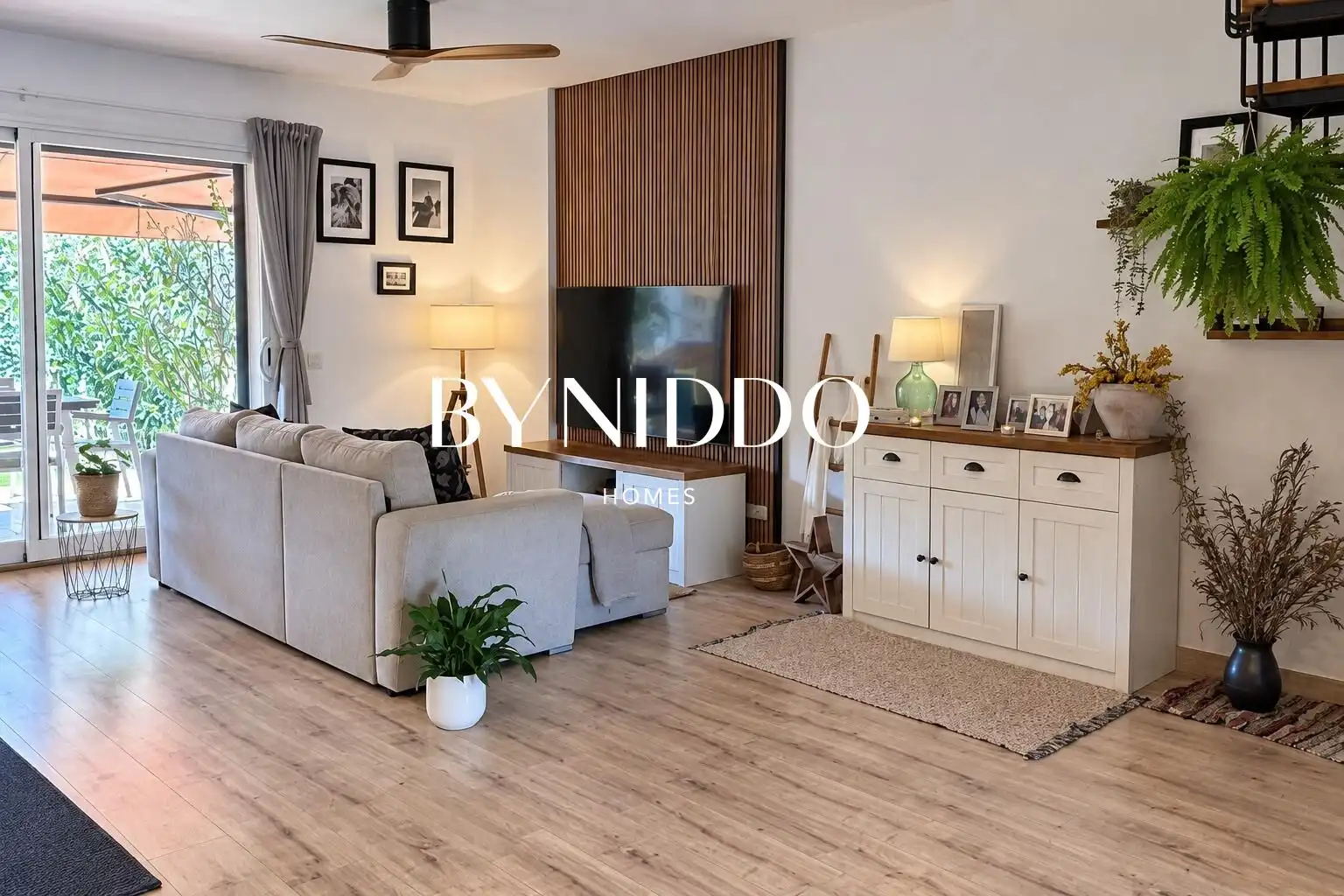 Casa a schiera con piscina in vendita a Sa Ràpita - Ses Covetes, imagen 7