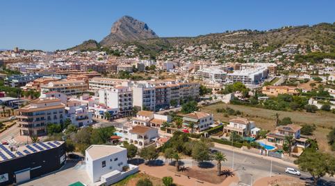 Photo 4 of Residential for sale in Puerto, Alicante