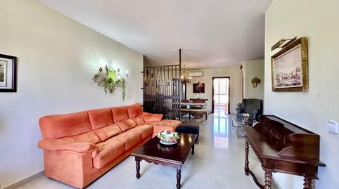 Photo 4 of Flat for sale in Porreres, Illes Balears