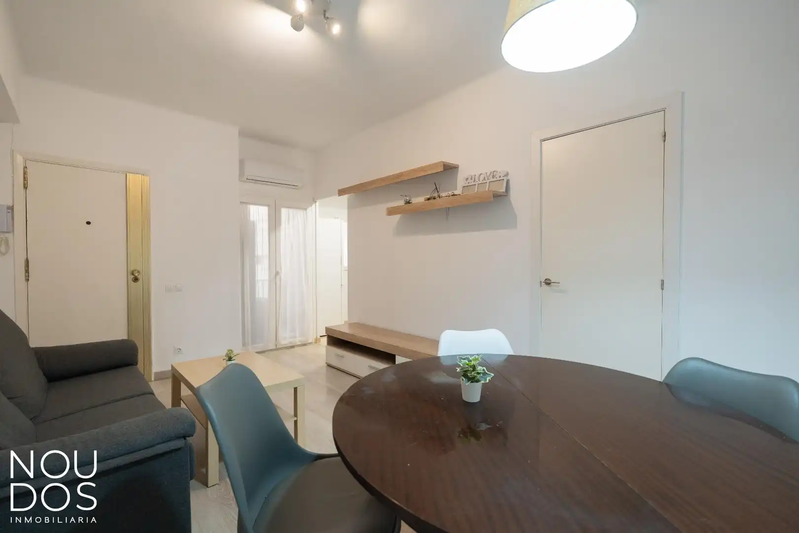 Piso en venta en  Palma de Mallorca con Aire acondicionado, Calefacción y Trastero