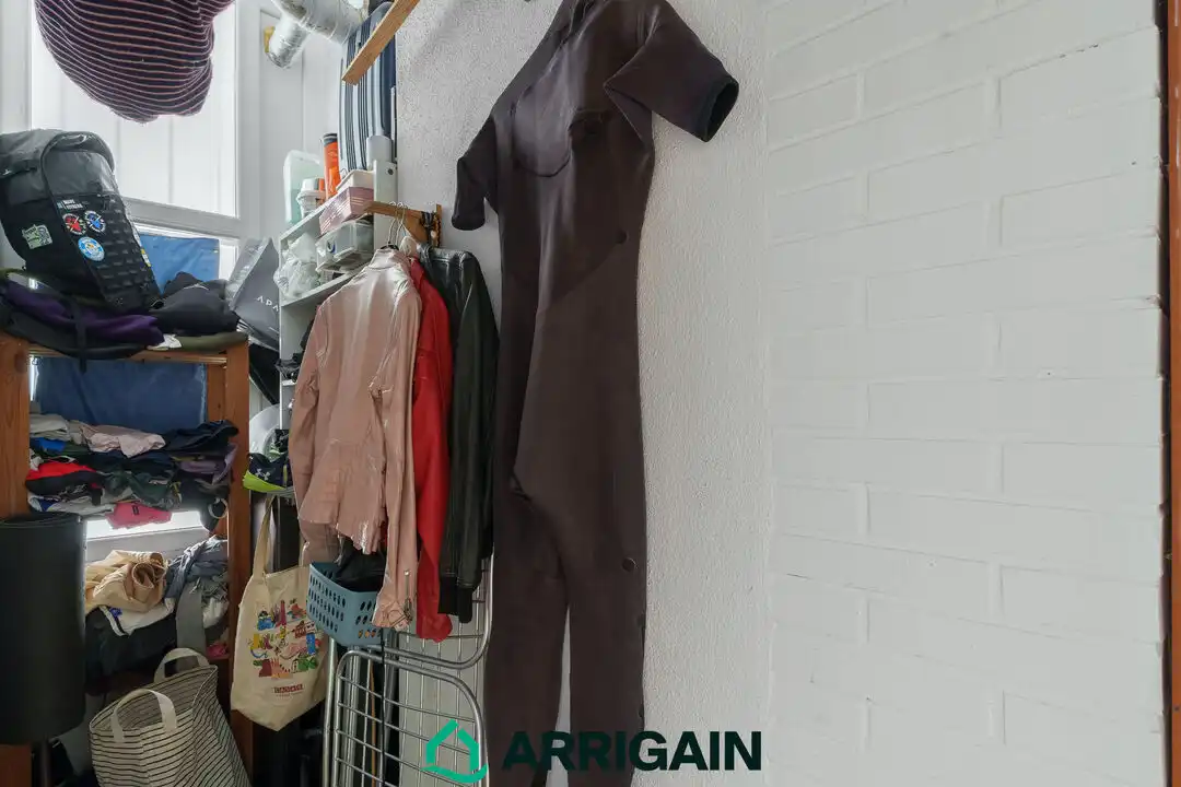 Wohnung zum Verkauf in Larratxo pasealekua, imagen 16