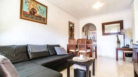 Photo 5 of Flat for sale in Montepinar - La Aparecida - Raiguero, Orihuela