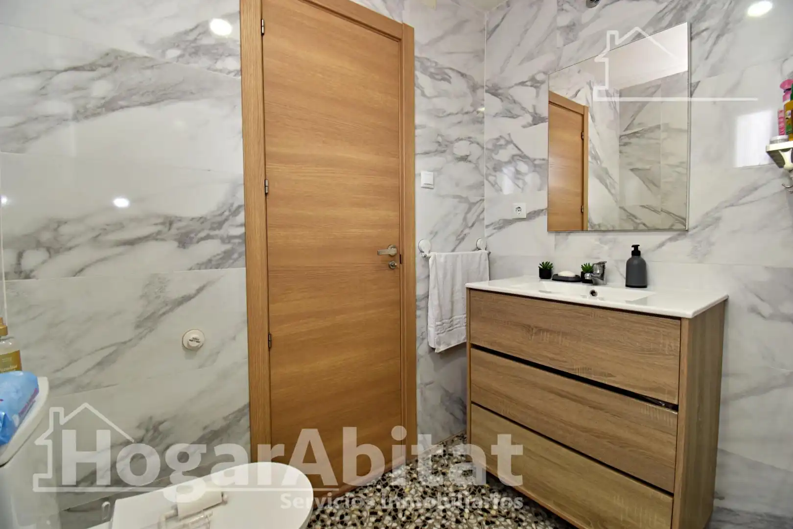 Appartamento in vendita a Calle ARZOBISPO REIG, imagen 34