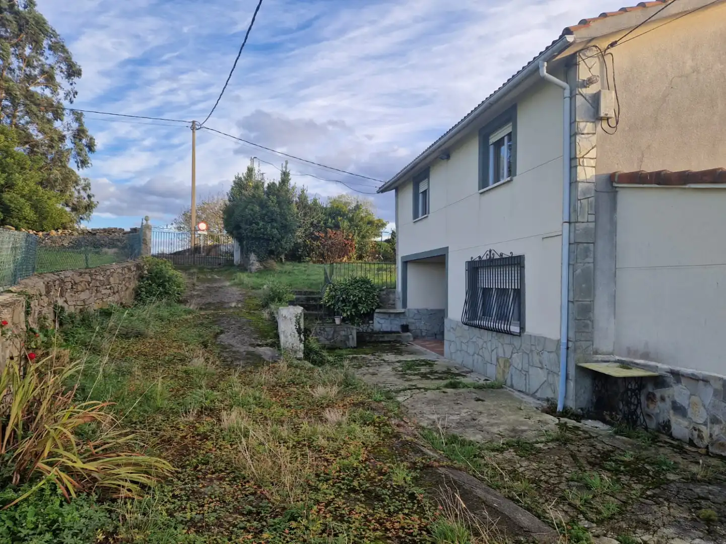 Maison avec jardin à vendre à Santa María del Mar - SAN ADRIANO, imagen 24