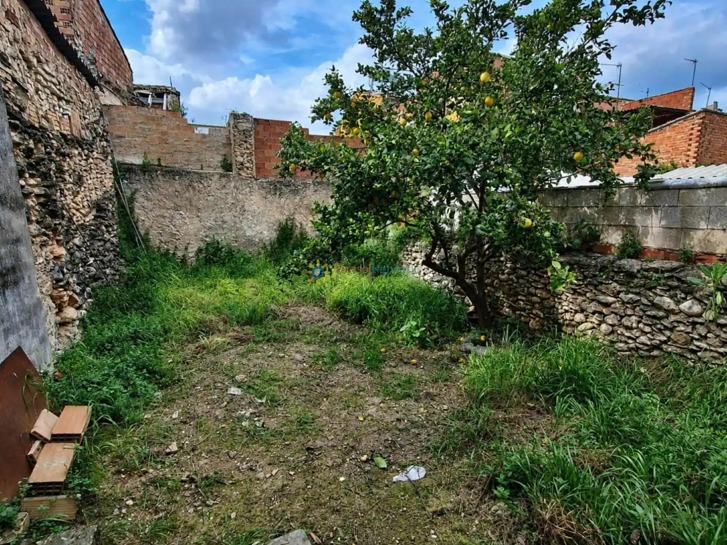Maison jumelée à vendre à Montaverner, imagen 18