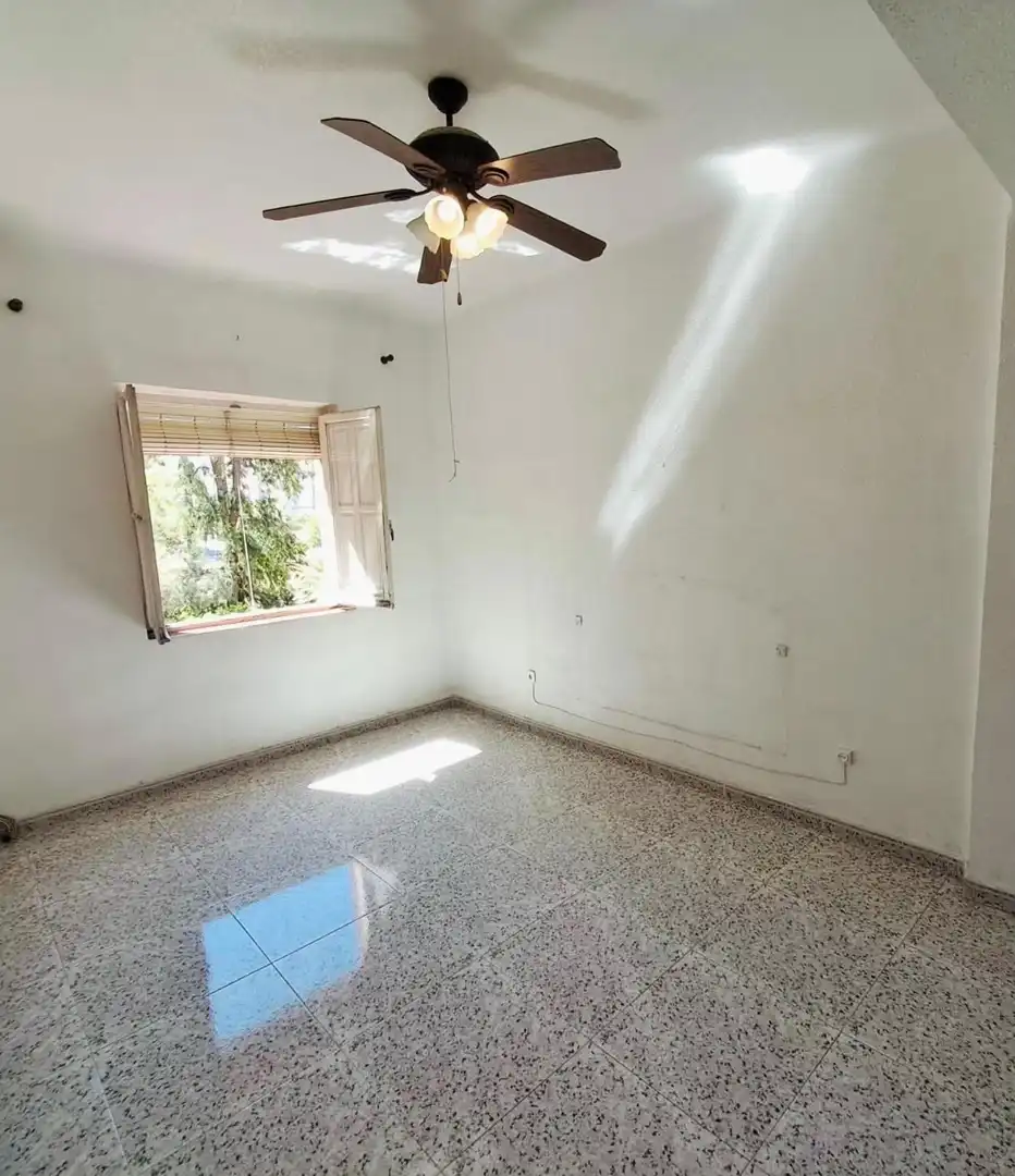 Bedroom of Flat for sale in Centro