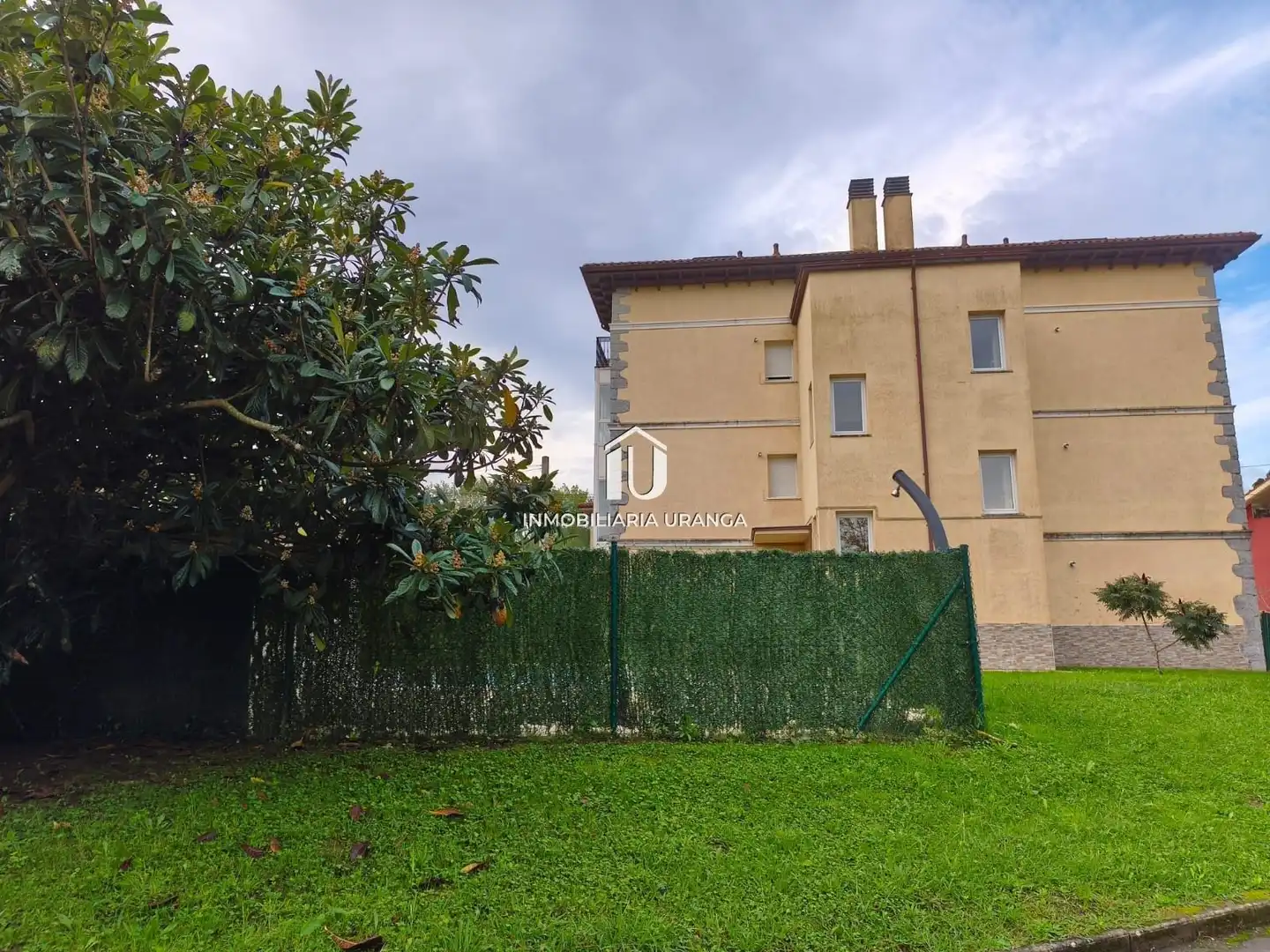 Piso con piscina en venta en pobedal, imagen 27
